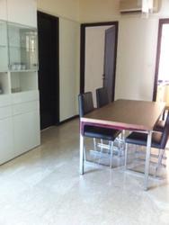 Costa Rhu (D15), Condominium #87457522